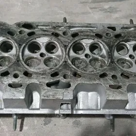 Галовка дуты Камри 2.4