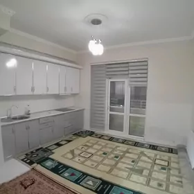 ️Arenda Gurtly 3 kom️