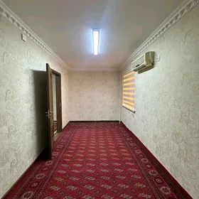 10 MKR  SATLYK  JAŸ