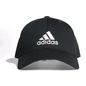 Adidas kepka кепка