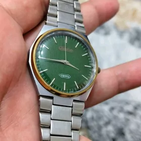 Часы Слава sagat