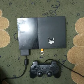PlayStation 2