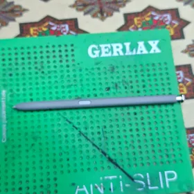 samsung s24ultra. rucka