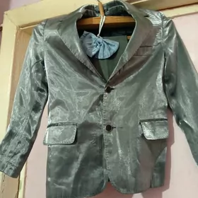 Для утренника