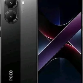 POCO X7 PRO 5G