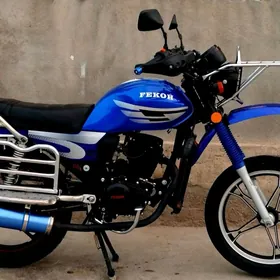 Fekon FK200-14G 2014