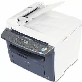 PRINTER CANON 4350 |4 IN 1