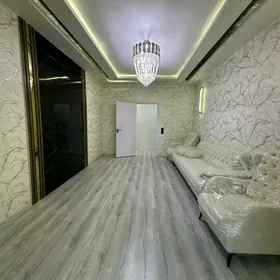 Мир4 9/4эт.2+1ком. FULL