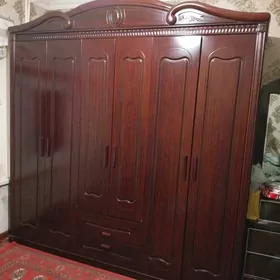 шифонер sifoner