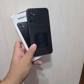 Samsung A24 6/128 TP