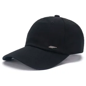 kepka кепка Gara