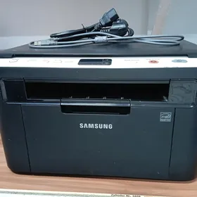 Plntir Samsung 3200