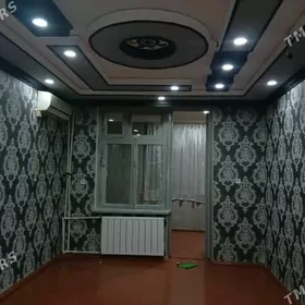 Аренда Квартира