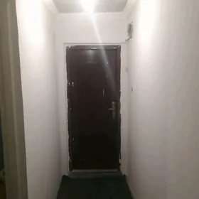 Seydi Seher 1 mkr 30 dom