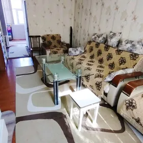 satlyk jay 4mkr 2komnat bomaka