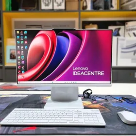 Monobloklar Arzan bahadan