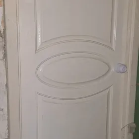 Дверь Межкомнатная