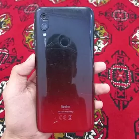 redmi 7