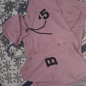 spartiwka üst aşak