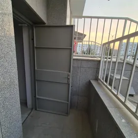 Arenda tz  gurtly podwal 170m2