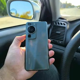 Huawei P60 Ultr8/256