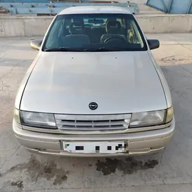 Opel Vectra 1990