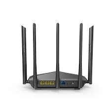 ROUTER TENDA