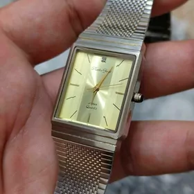 Часы Planta Genet sagat