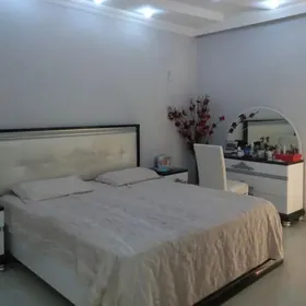 Cehow 2komnat 3/3 razdeldi sat