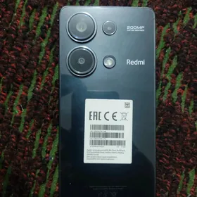 Redmi Not 13 pro
