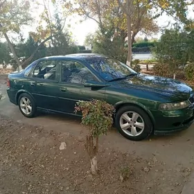 Opel Vectra 1999