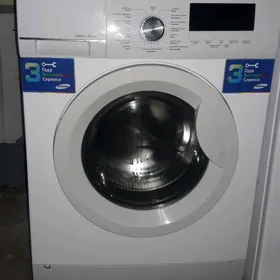 Самсунг 6 кг