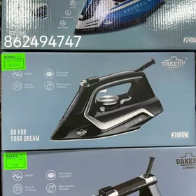 UTUKLER BUG UTUK TIGIR MAGAZYN