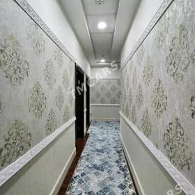 sawetski elit  2 kom