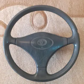 Камру ролу.