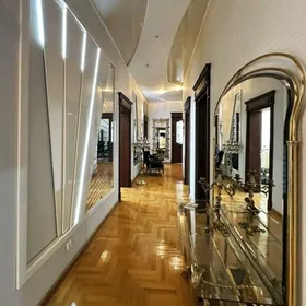 Satlyk podwoyskiy elitka