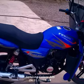 Fekon FK200-14G 2025