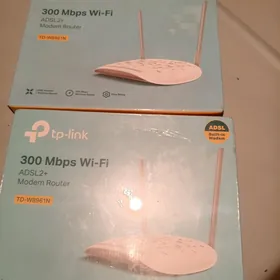 TP-Link