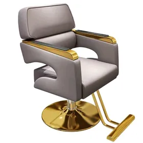 kreslo salon парикмахер кресло