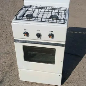 Gaz plita газ плита