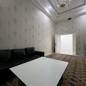 Nebit gaz elitka 2 komnat