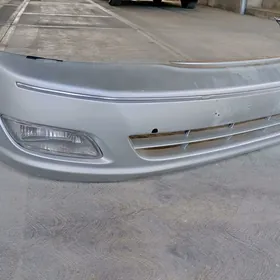 duty awalon öñ bufur