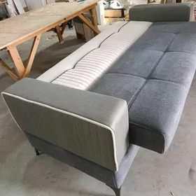 yumsak. mebel ussasy gerek