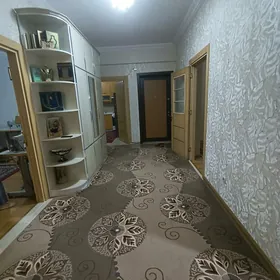 Satlyk Taslama 4 Kom 115m