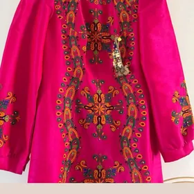 kesdeli rozivi keteni