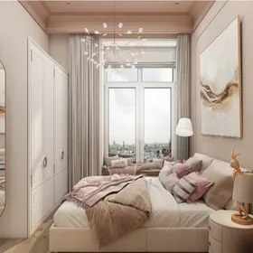 Arenda Sytka️ jay ️