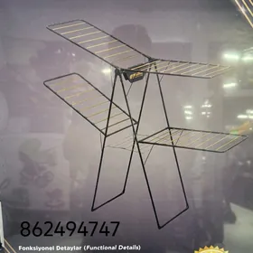 SUSILKALAR KIR SERILYAN TIGIR