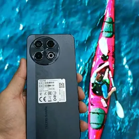 KREDIT SPARK 30PRO TEL