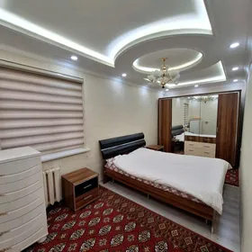 10mkr 1etaz 2komnat satlyk jay