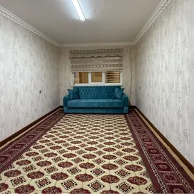 2 ком 1 этаж 10 мкр